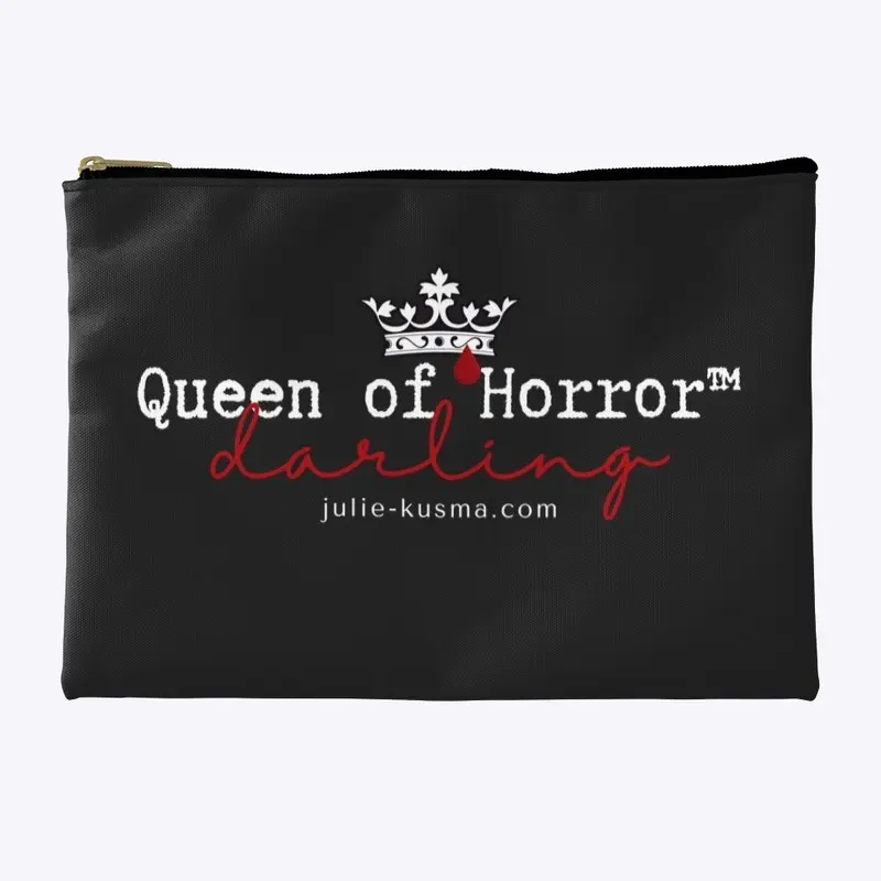 Queen of Horror™ Darling